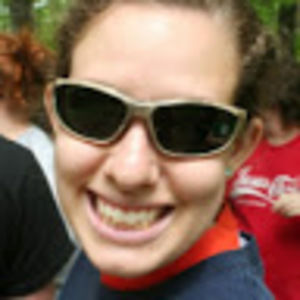 Meet your Posher, Leanna